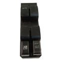 Botao Vidro Eletr Diant Esq Suzuki Vitara 2012