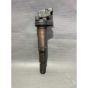 Bobina Ignição Motor Thp 1.6 Delphi
