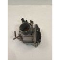 Corpo De Borboleta Tbi New Civic 1.8 Flex 2007 2008 2009