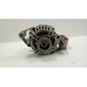 Alternador Chevrolet Corsa 1.6 2003 Original (usado)