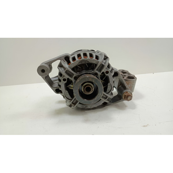 Alternador Chevrolet Corsa 1.6 2003 Original (usado)