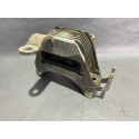 Calço Hidráulico Motor Cruze 1.8 Lado Direito V06580