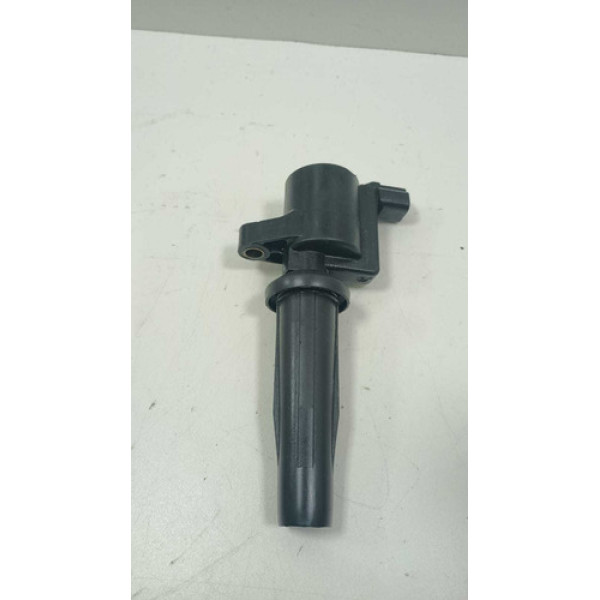 Bobina De Ignição Ford Focus Ecosport 2.0 2009 Á 2012
