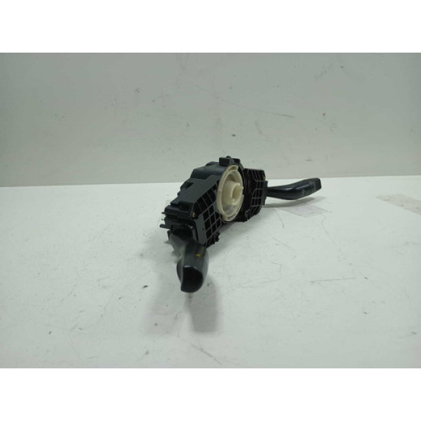 Comando De Seta Honda Civic 1.7 2002 À 2005 