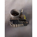 Corpo De Borboleta Mitsubishi Asx/ Outlander 2013 2.0 