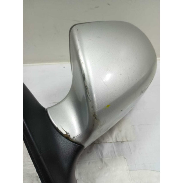 Retrovisor Direito Elétrico Sportage 2011 A 2016 Original 