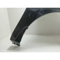 Para-lama Dianteiro Hyundai I30 11/13 L.d Usado (usado)