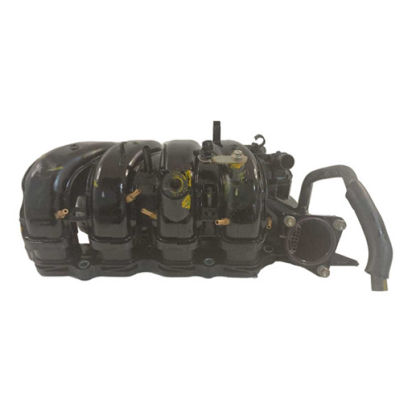 Coletor De Admissão Toyota Yaris 1.5 2020 Á 2022