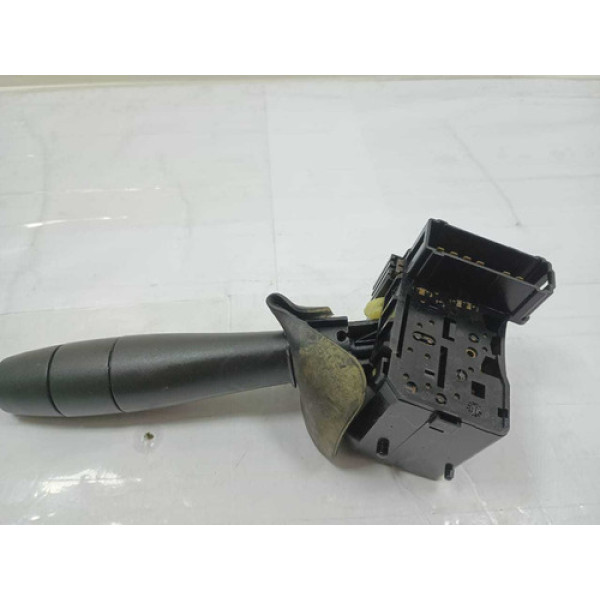 Chave Limpador Parabrisa Sandero 2015 2016 2017 2024 Usado