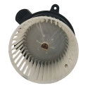 Motor Ventilador  Interno Caixa Renault Kwid 2017
