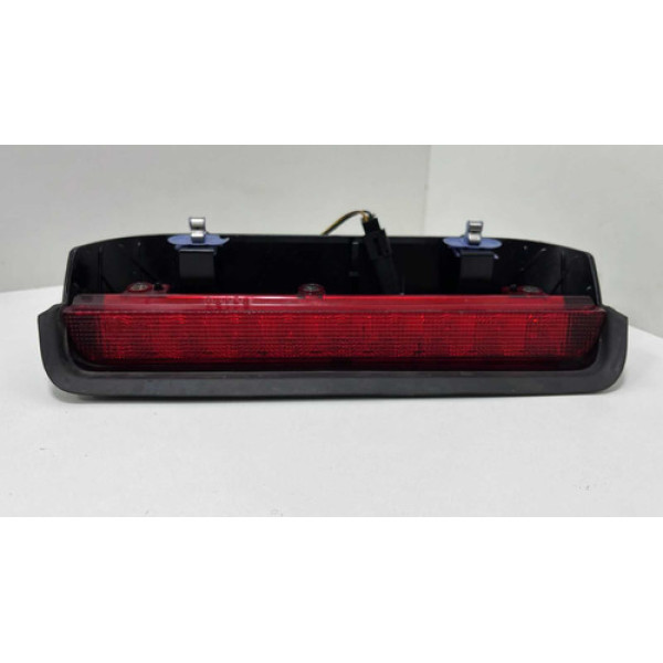 Luz De Freio Gm Spin 2012/2018 Original