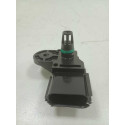 Sensor Map Coletor Admissão Motor Ford Ka 2002 2003 2004 