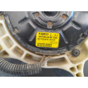 Defletor Com Ventoinha Kia Picanto 1.0 4 Cilindros 08/11