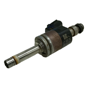 Bico Injetor Honda C...