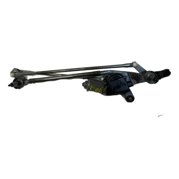 Motor Limpador Dianteiro Gran Vitara 2010 2011 2014 2013