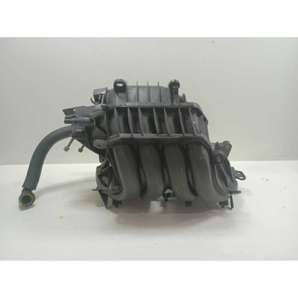 Coletor  Peugeot 307/308/408/c4/c5 2.0 16v 2007/2012 (usado)