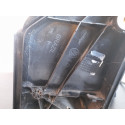 Retrovisor Vw Up Elétrico C/pisca L.d Original