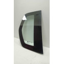 Vidro Fixo Traseiro Direito Chevrolet Montana 2011 Á 2021