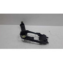 Puxador Porta Dianteira Esquerda Corsa Wagon Classic