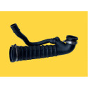 Mangueira Filtro Ar Mini Cooper S 1.6 Turbo 2012/...