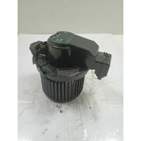 Motor Ar Forçado Toyota Etios 1.3 2015 2017 2018