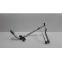   Ecosport Titan Um 2.0 2013 Cano Evap Compressor Ar Ford 