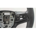 Volante De Direção Chevrolet Cruze Lt 1.8 2013