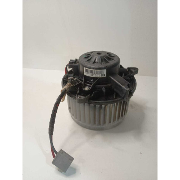 Ventilador Interno Ar Condicionado Gm Cruze 1.8 2011 A 2012 