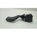 Chave De Seta Chevrolet Vectra 2.0 Gl 1997 1998