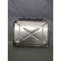 Módulo De Injeção Palio / Siena 1.0 Fire Flex Cód: Iaw4afbpf