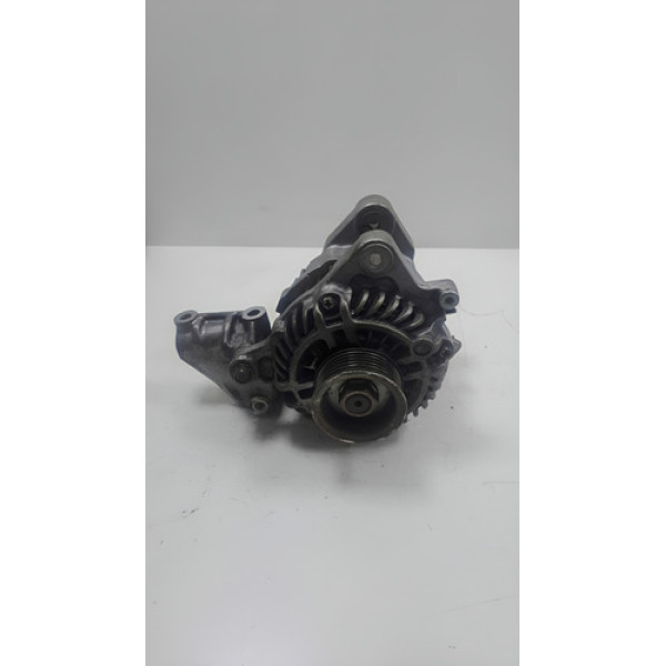 Alternador Honda Hrv 1.8 16v 2016 2017 2018 2019 2020 2021