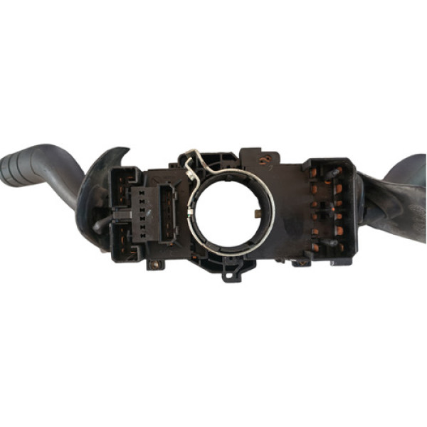 Comando De Seta Gol G5 G6 2009 A 2016