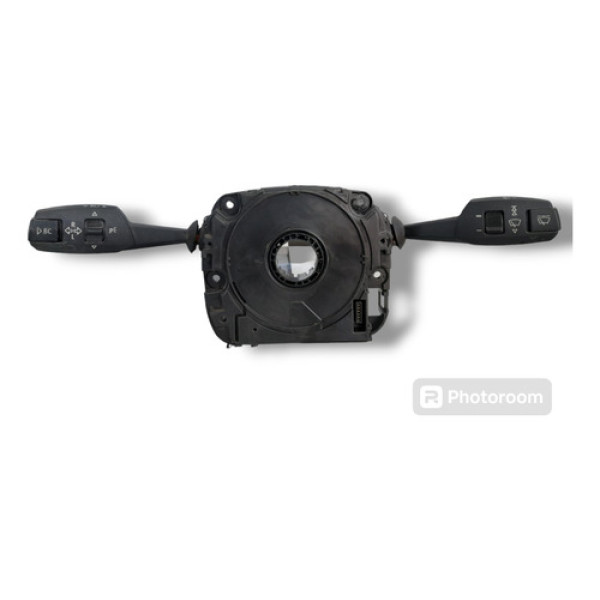 Comando De Seta / Limpador Bmw 320i 2011 2012