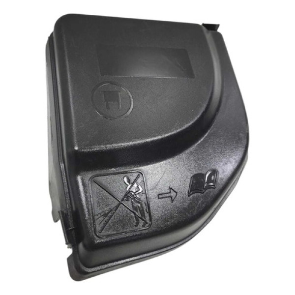 Tampa Caixa Fusivel Citroen C4  Picasso 2.0 2012