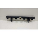 Flauta Combustível Bico S10 2.4 Flex 2012 2013 2014