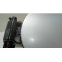 Portinhola Tanque Combustível Chevrolet Onix 2013/2019