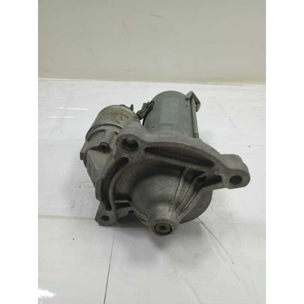 Motor Arranque Peugeot 206 1.4 8v Citroën C3 1.4 8v 2005-10 