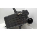 Caixa De Filtro Ar Suzuki Vitara 2.0 16v 2011 2012 2013