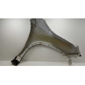 Paralama Kia Sorento 2009 2010 2011 2012 2013 L/esquerdo