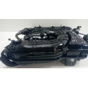 Coletor De Admissao Kia Sorento 3.5 V6 2011 2012 2013 2014