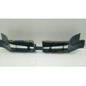Filtro De Ar Chevrolet Vectra 1997
