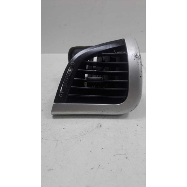 Difusor Saida De Ar Lado Direito Peugeot 207 2009 2013 Usado