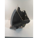 Tampa Porta Luvas Mercedes  A200 W176 2013 A 2015 Gla200 