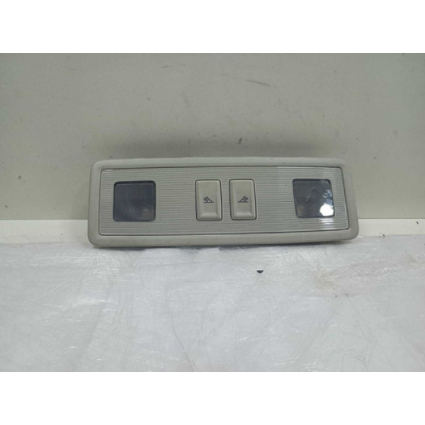 Luz Cortesia Teto Polo 2017 2018 2019 Usado 2ga947290