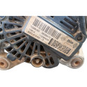 Alternador Renault Sandero Logan Symbol 1.6 16v