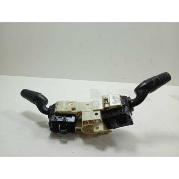 Comando Chave De Luz Seta Honda New Fit 2012 2014 