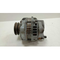 Alternador Mitisubishi L200 3.2 2017 Original (seminovo)