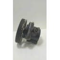 Bomba De Direção Hidráulica Peugeot 206 1.6 2003 Original