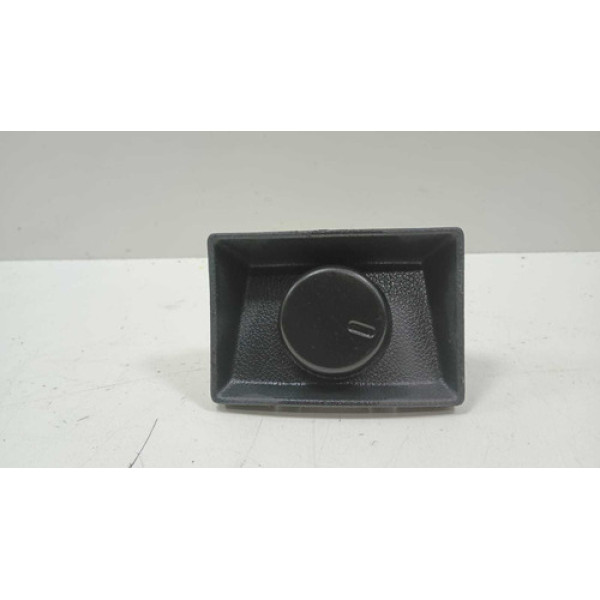 Tomada 12v Console Central Chevrolet Cruze Lt 1.8 2013
