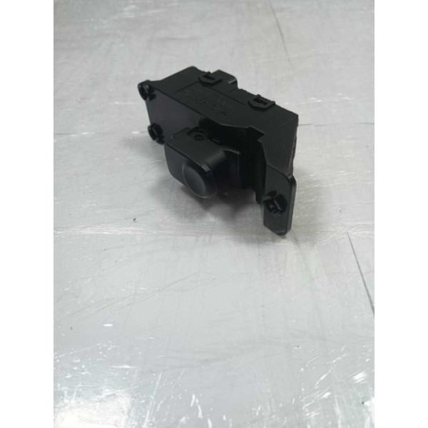 Botão Vidro Traseiro Esquerdo Hyundai Hb20 2013 A 2019